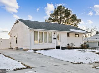 4711 Mawani Rd, Baltimore, MD 21206