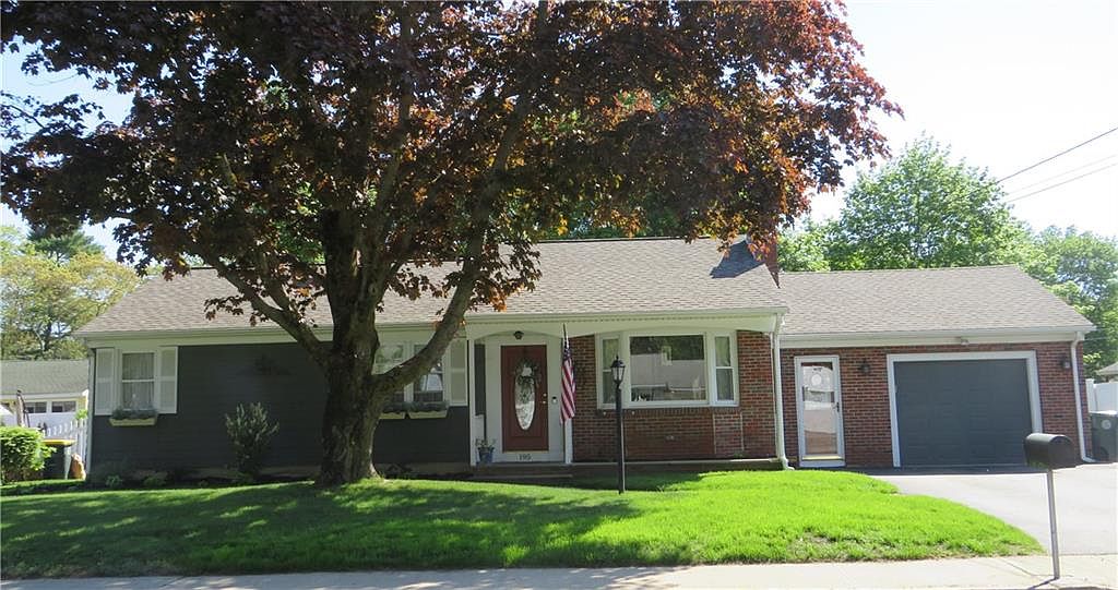 195 Pleasant View Ave, Smithfield, RI 02917 Zillow