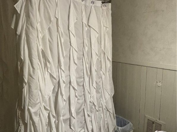 buffalo-new-york-30152511 picture