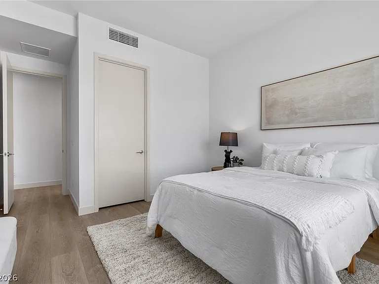 4053 Heron Fairway Dr — Photo 51