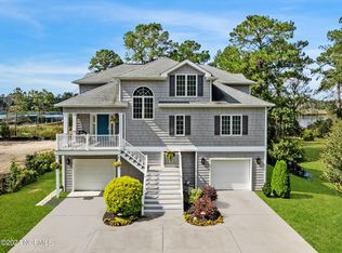 5206 Bucco Reef Rd, New Bern, NC 28560