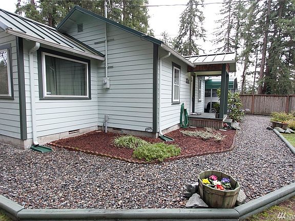 4th image of 15115 13th Ave S