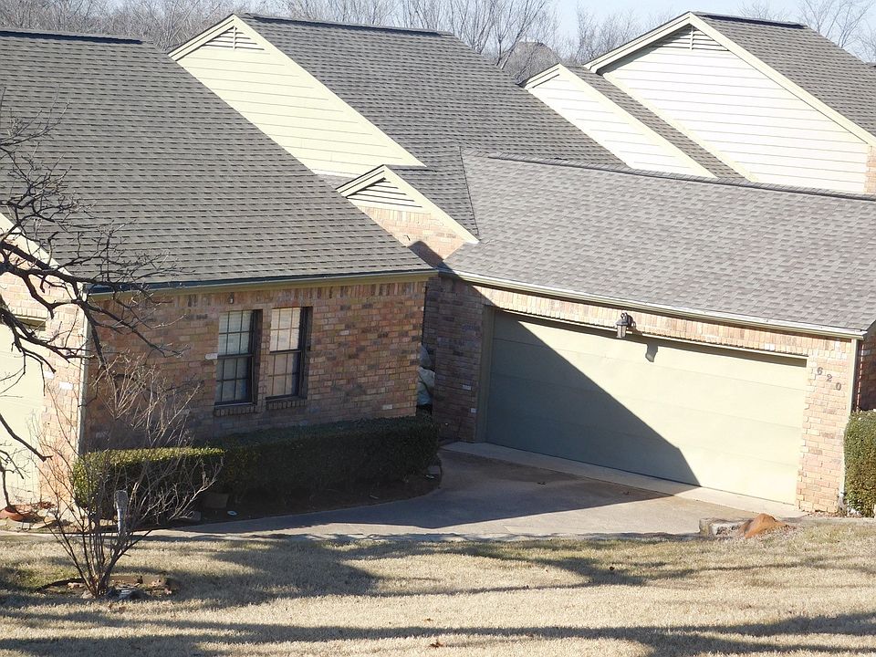 1st image of 622 Crowley Rd