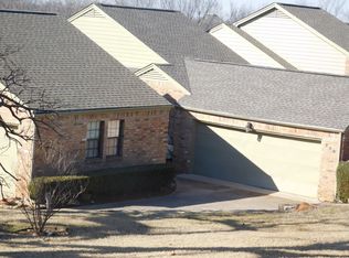 622 Crowley Rd, Arlington, TX 76012