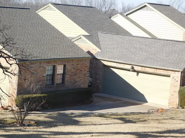 622 Crowley Rd, Arlington, TX 76012