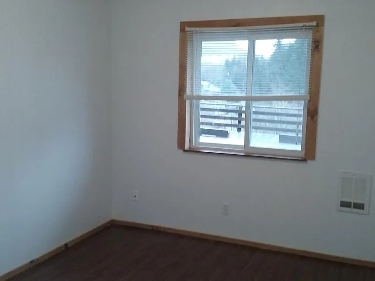 707 Grant St #1 — Photo 4