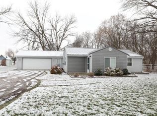 12737 Marsh Rd, Shelbyville, MI 49344