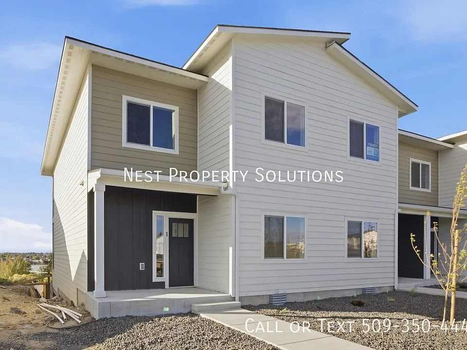 1306 S Division St #2