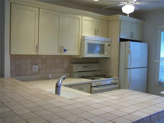 5th image of 1392 Mission Cir #43-C