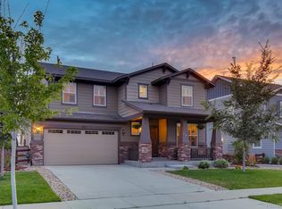 882 Laramie Ln, Erie, CO 80516