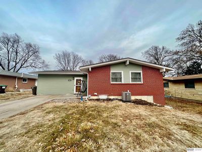 1010 Carlos Dr, Lincoln, NE, 68505