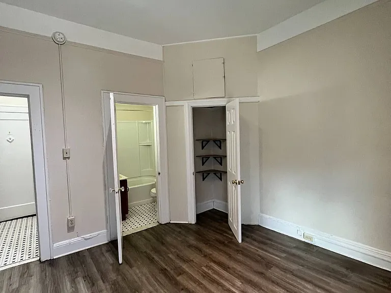 132 Jay St #5 — Photo 3