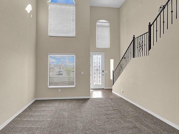 3rd image of 14861 Boer Trail Ave