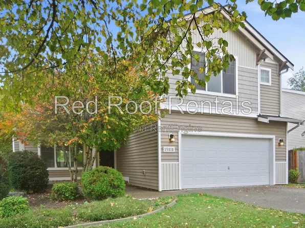 15010 68th Ave E, Puyallup, WA 98375