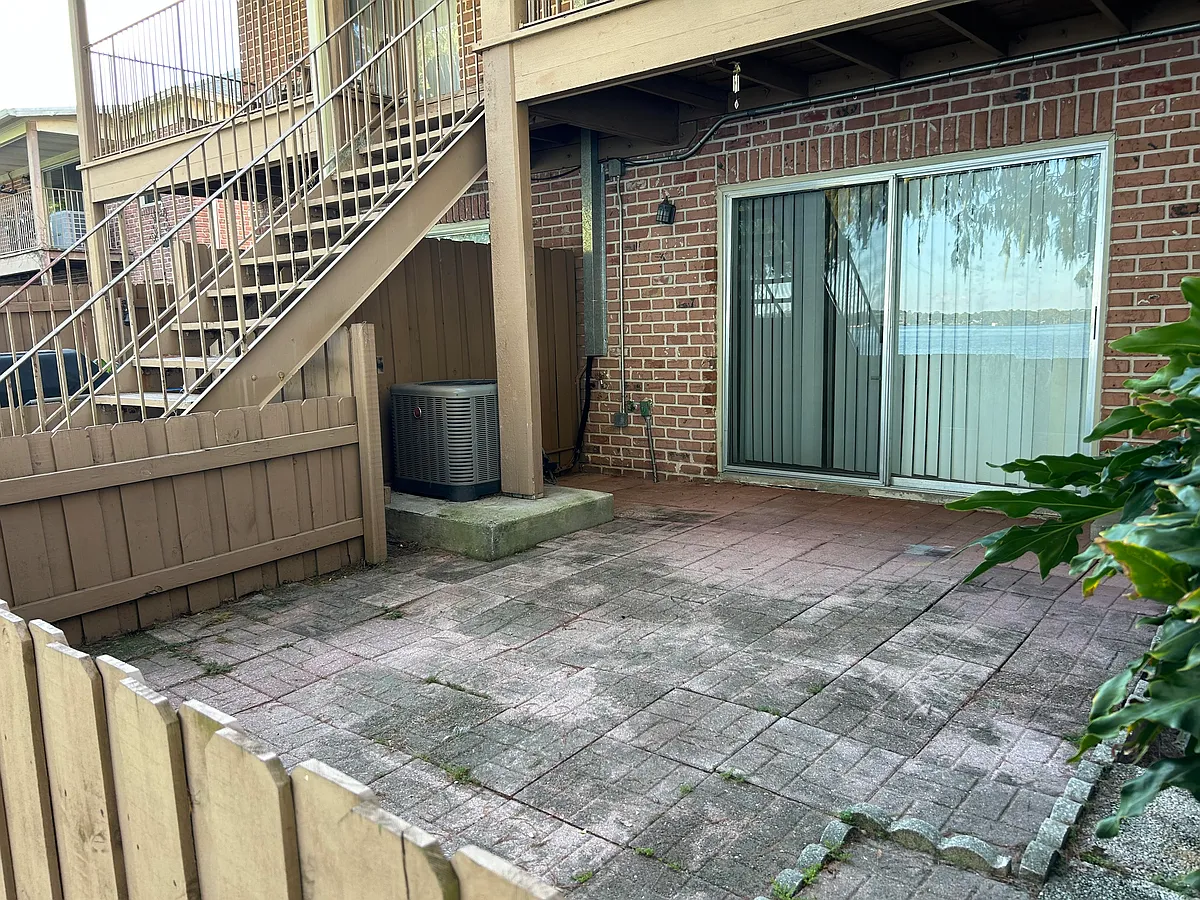 Building Photo - 344 Georgetown Dr #344