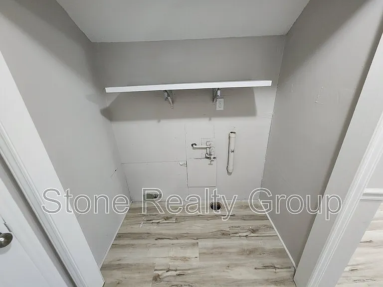 1255 E Dawn Dr — Photo 13