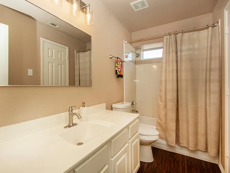 3412 Pueblo Dr — Photo 5