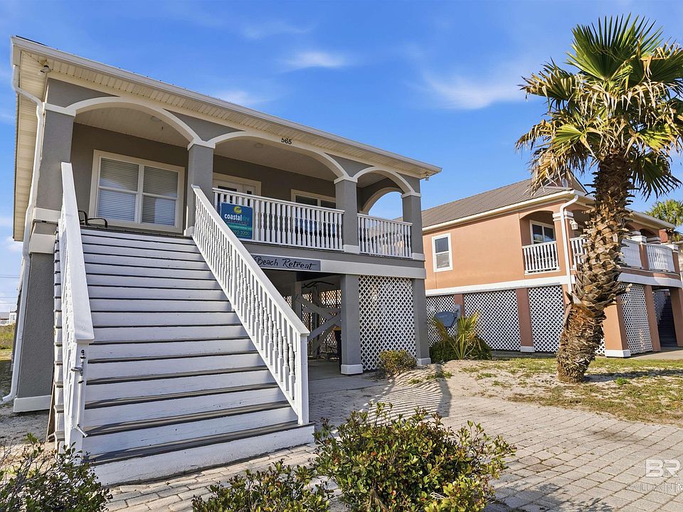 1st image of 565 Harbor Light Cir