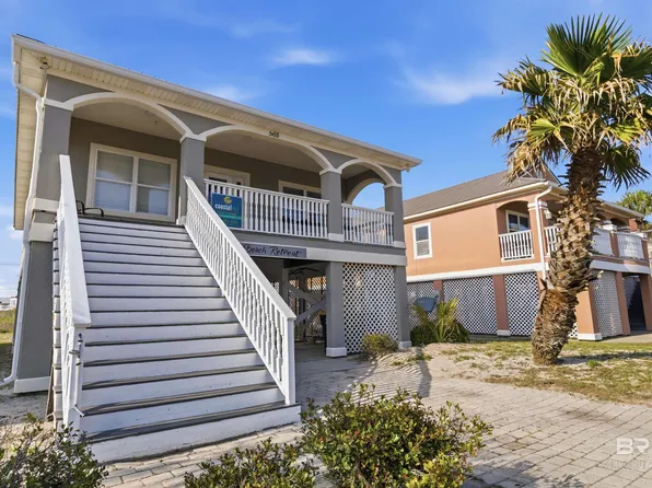 565 Harbor Light Cir, Gulf Shores, AL 36542