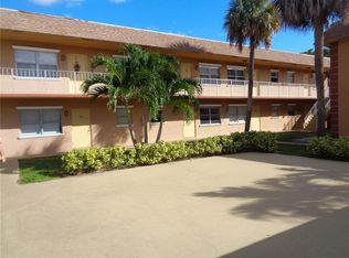 101 NE 41st St #10A, Oakland Park, FL 33334