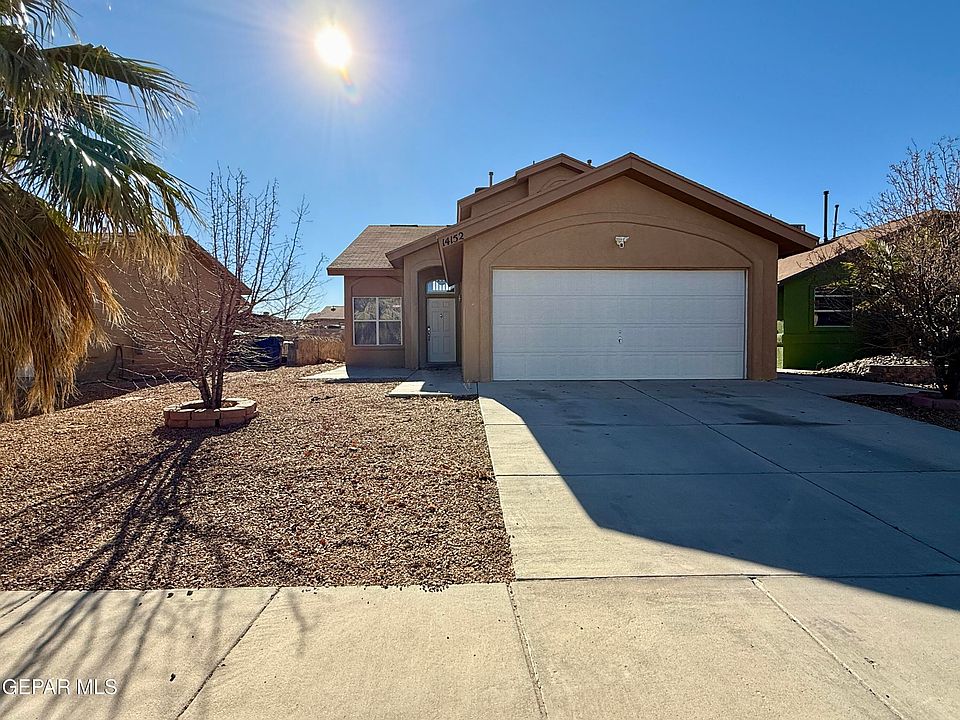 1st image of 14152 Tierra Morena Dr