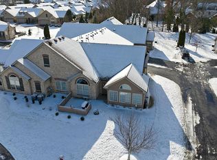 3831 Windsor Bridge Cir, Huron, OH 44839