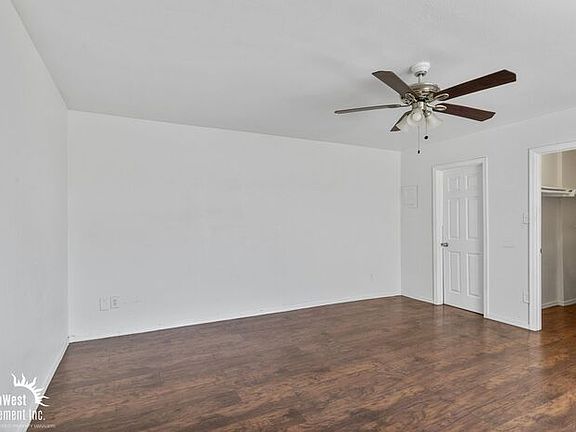 4th image of 8835 N 3rd St #11