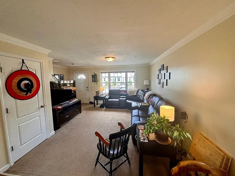 14 Merrimac Way #E — Photo 7