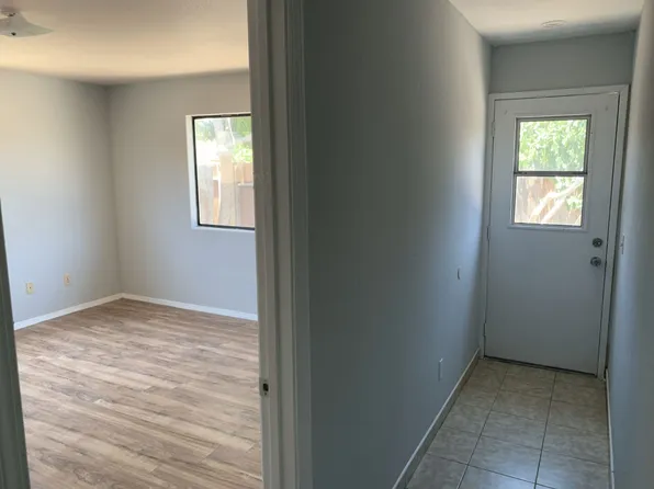 825 Raaberg Way #C, Santa Maria, CA 93458