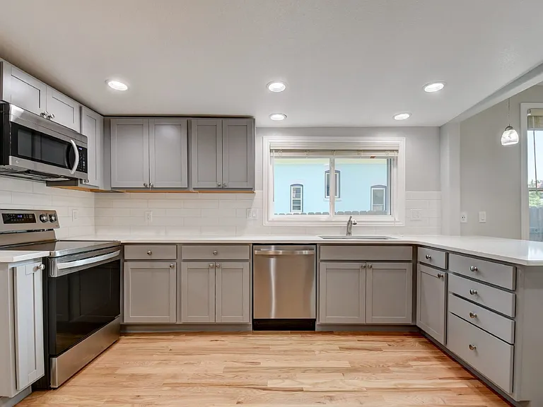 2643 W 38th Ave — Photo 19