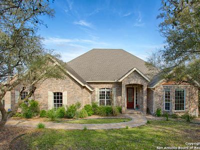 25830 Whata Vw, San Antonio, TX, 78260