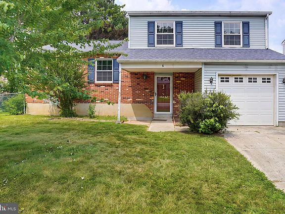 4th image of 6 Broadleaf Dr