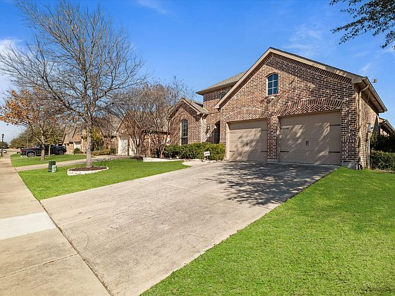2nd image of 3008 Red Cedar Dr