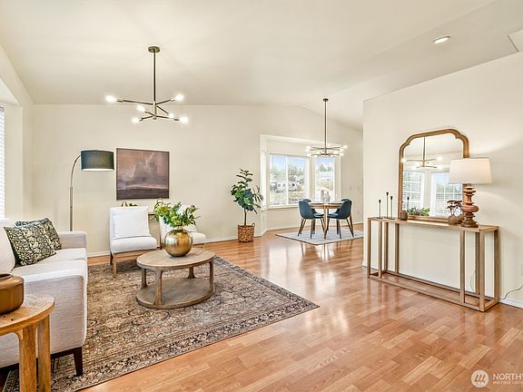3rd image of 630 87th Drive SE