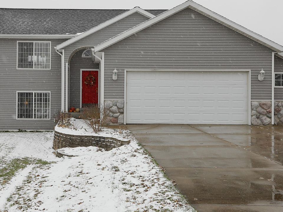 1787 Meadowlark Lane-102