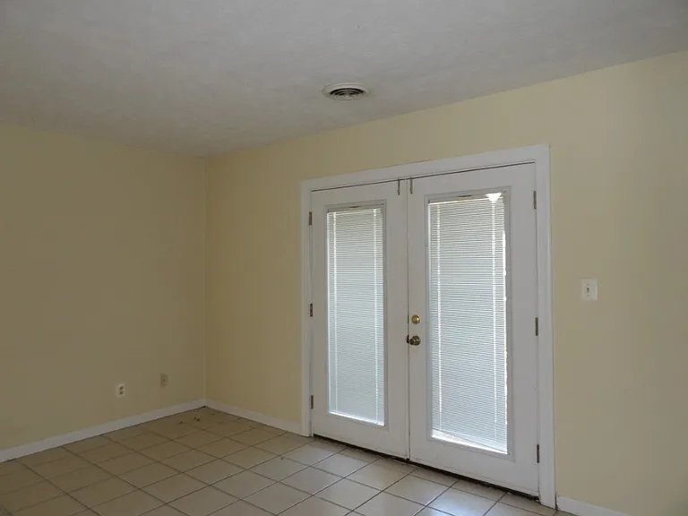 1025 Carolina Pines Blvd #S-4 — Photo 7
