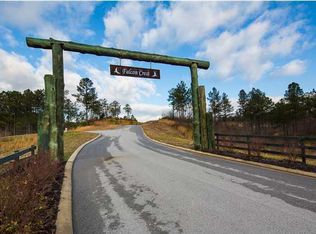 112 Nesting Ridge Rd, Cleveland, TN 37312