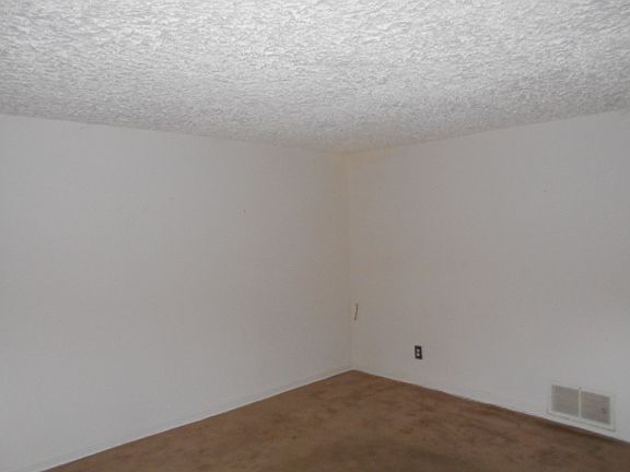 3021 Mardel_01032014