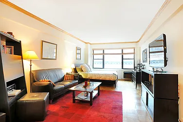 Sold by Town Residential