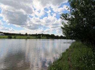 5691 Moulder Dr, Cheboygan, MI 49721