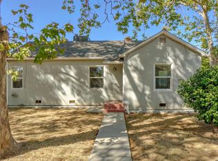 2653 21st Ave, Sacramento, CA
