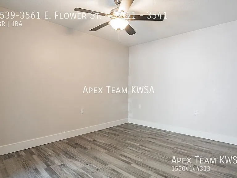 3539-3561 E Flower Ave #3541 — Photo 24