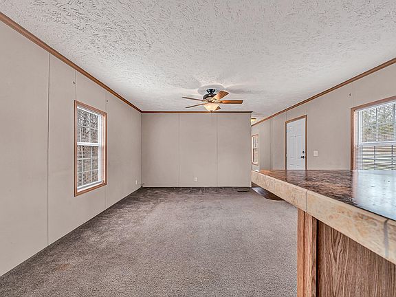 5th image of 1081 Owen Ridge Ln