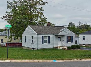 3166 Ohare Dr, Saint Ann, MO