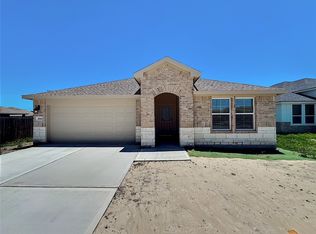 3014 Stone Creek Dr, Corpus Christi, TX 78410