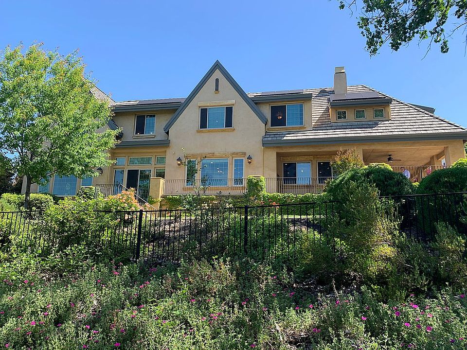 1st image of 4604 Echo Springs Cir