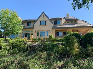 4604 Echo Springs Cir, El Dorado Hills, CA 95762