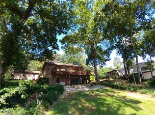 215 Kewanee Ln, Talladega, AL 35160