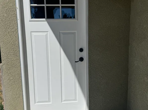 1321 E Donovan Rd, Santa Maria, CA 93454