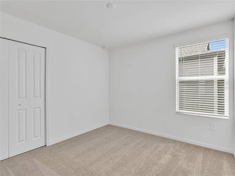8505 Bella Mar Trl — Photo 25